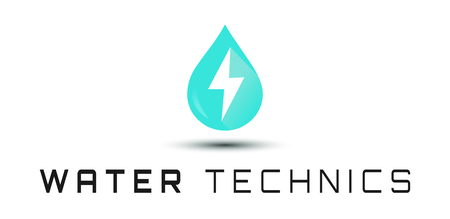 water-technics-uw-partner-WM5